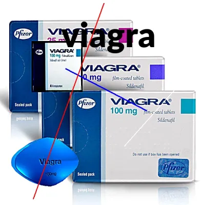 Forum sur achat viagra en ligne